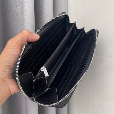 20X10X2cm 111111 XM   (9)